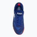 Futbolo batai MUNICH Gresca 2.0 IF azul 5