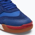 Futbolo batai MUNICH Gresca 2.0 IF azul 7