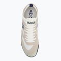 Futbolo batai MUNICH Gresca 2.0 IF blanco 5