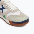 Futbolo batai MUNICH Gresca 2.0 IF blanco 7