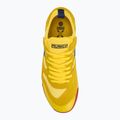 Futbolo batai MUNICH Gresca 2.0 IF amarillo 5
