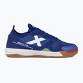 Futbolo batai MUNICH Gresca 2.0 IF azul 8