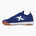 Futbolo batai MUNICH Gresca 2.0 IF azul 9