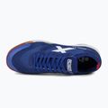 Futbolo batai MUNICH Gresca 2.0 IF azul 11