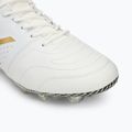 Futbolo batai MUNICH Trick FG blanco 7