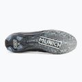 Futbolo batai MUNICH Trick FG negro 4