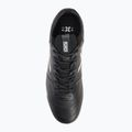 Futbolo batai MUNICH Trick FG negro 5