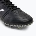 Futbolo batai MUNICH Trick FG negro 7