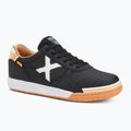 Futbolo batai MUNICH G-3 Profit Casual IF negro
