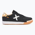 Futbolo batai MUNICH G-3 Profit Casual IF negro 2