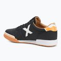 Futbolo batai MUNICH G-3 Profit Casual IF negro 3