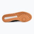 Futbolo batai MUNICH G-3 Profit Casual IF negro 4