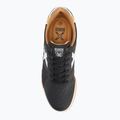 Futbolo batai MUNICH G-3 Profit Casual IF negro 5