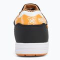 Futbolo batai MUNICH G-3 Profit Casual IF negro 6