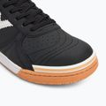 Futbolo batai MUNICH G-3 Profit Casual IF negro 7