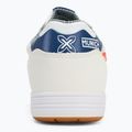 Futbolo batai MUNICH G-3 Profit Casual IF blanco 6