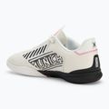 Futbolo batai MUNICH Rondo IF blanco 3