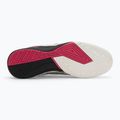 Futbolo batai MUNICH Rondo IF blanco 4
