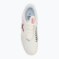 Futbolo batai MUNICH Rondo IF blanco 5