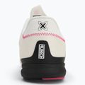 Futbolo batai MUNICH Rondo IF blanco 6