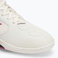 Futbolo batai MUNICH Rondo IF blanco 7