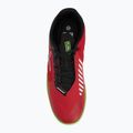 Futbolo batai MUNICH Rondo IF rojo 5