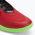 Futbolo batai MUNICH Rondo IF rojo 7
