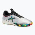 Futbolo batai MUNICH Rondo Olympix IF plateado