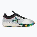 Futbolo batai MUNICH Rondo Olympix IF plateado 2