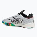 Futbolo batai MUNICH Rondo Olympix IF plateado 3