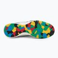 Futbolo batai MUNICH Rondo Olympix IF plateado 4
