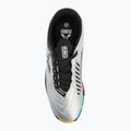 Futbolo batai MUNICH Rondo Olympix IF plateado 5