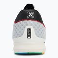 Futbolo batai MUNICH Rondo Olympix IF plateado 6