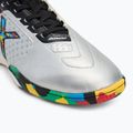 Futbolo batai MUNICH Rondo Olympix IF plateado 7