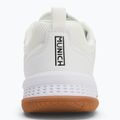 Rankinio batai MUNICH Pista blanco 6
