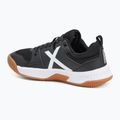 Rankinio batai MUNICH Pista negro 3