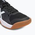 Rankinio batai MUNICH Pista negro 7
