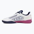 Futbolo batai MUNICH Rondo IF blanco 8