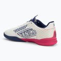 Futbolo batai MUNICH Rondo IF blanco 3