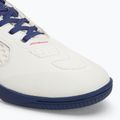 Futbolo batai MUNICH Rondo IF blanco 7