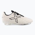 Futbolo batai MUNICH Maracana AG blanco 8