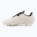 Futbolo batai MUNICH Maracana AG blanco 9