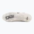 Futbolo batai MUNICH Maracana AG blanco 10