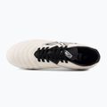 Futbolo batai MUNICH Maracana AG blanco 11