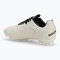 Futbolo batai MUNICH Maracana AG blanco 3