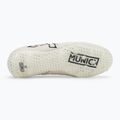 Futbolo batai MUNICH Maracana AG blanco 4