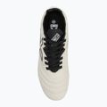 Futbolo batai MUNICH Maracana AG blanco 5