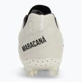 Futbolo batai MUNICH Maracana AG blanco 6