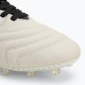 Futbolo batai MUNICH Maracana AG blanco 7
