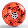 Joma Top Fireball Futsal futbolo kamuolys 401097AA047A 62 cm 3